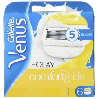 ShaveSavings Hete Verkoop
