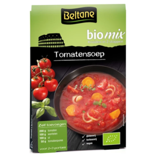 WinkelGlutenvrij Hete Verkoop