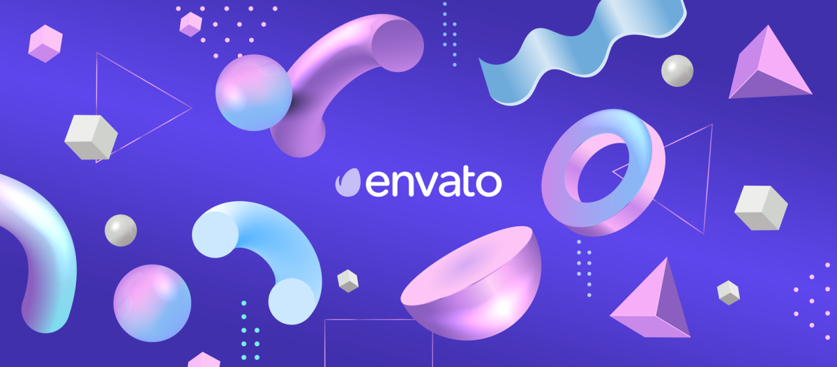 ThemeForest