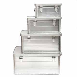 Camping and Outdoor Heiße Angebote