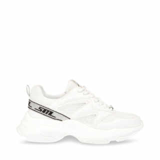 Steve Madden Hete Verkoop