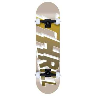 Skateshop24 Heiße Angebote