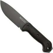 Knivesandtools Hete Verkoop