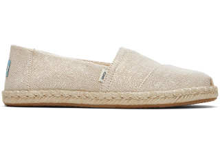 TOMS Hete Verkoop
