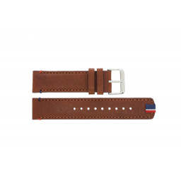 Horloge Bandjes Hete Verkoop