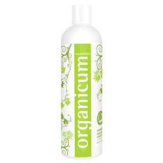 organicum Heiße Angebote