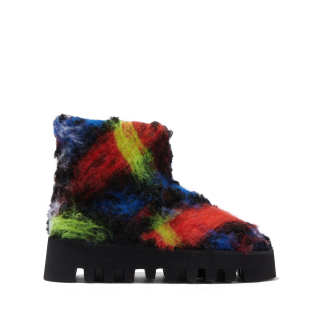 CASADEI Heiße Angebote