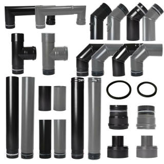 Kamin-Store24 Heiße Angebote