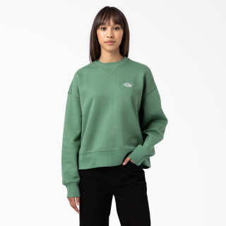 Dickies Heiße Angebote