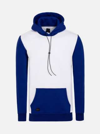 WAM Denim Hete Verkoop