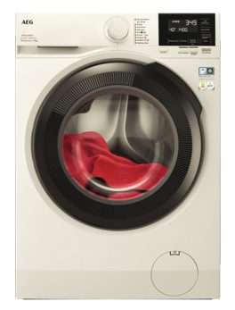 Refurbish Witgoed Hete Verkoop