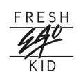 Fresh Ego Kid Hot Sale