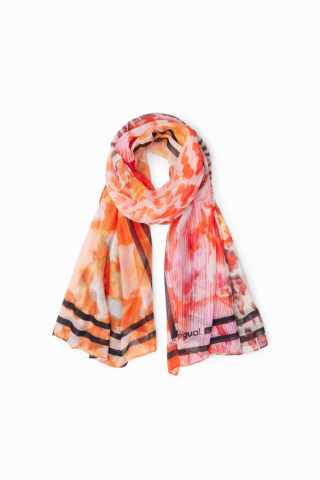 Desigual Hete Verkoop