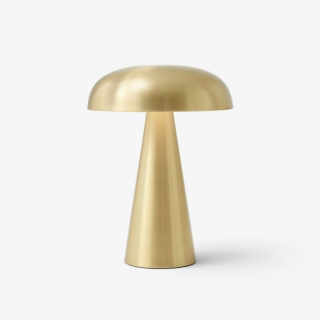 LampTwist Hete Verkoop