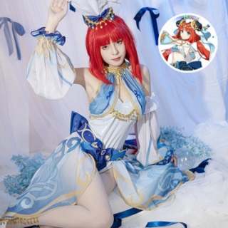 Rolecosplay Heiße Angebote