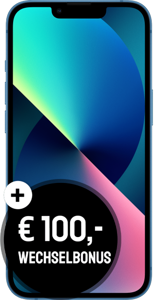 getmobile Heiße Angebote