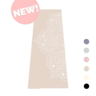 Yogashop Hete Verkoop
