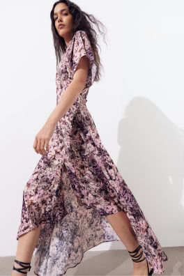 H&M Hete Verkoop