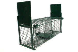 2L Home Hete Verkoop