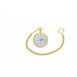 Horloge Bandjes Hete Verkoop