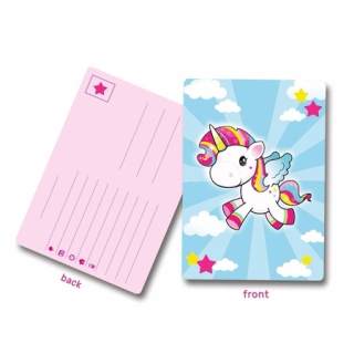 Kinderfeestjes-winkel.nl Hete Verkoop
