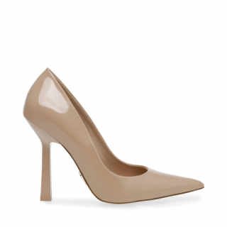 Steve Madden Hete Verkoop