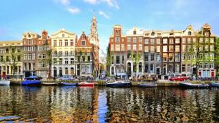 ALL - Accor Live Limitless Hete Verkoop