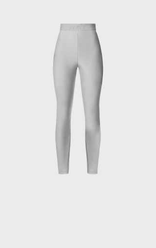 Herve Leger Heiße Angebote