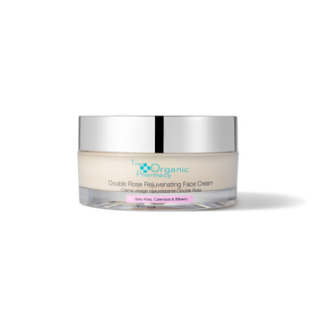 The Organic Pharmacy Heiße Angebote