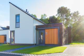 BungalowSpecials Hete Verkoop