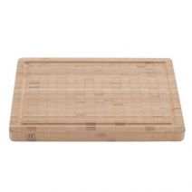 Foodworld XL Hete Verkoop