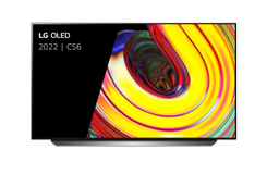 HelloTV Hete Verkoop
