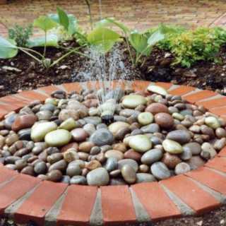 UK Water Features Hot Sale