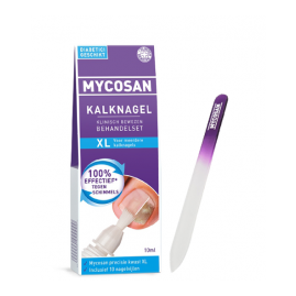 Mycosan Hete Verkoop