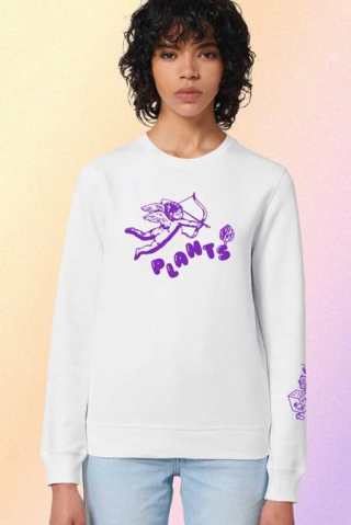 Shop Like You Give a Damn Hete Verkoop