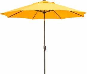 Intratuin Hete Verkoop