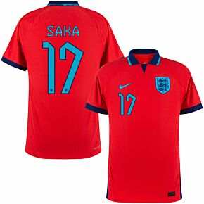 Subside Sports Hete Verkoop
