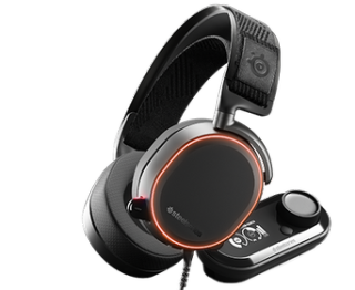 Steelseries Heiße Angebote