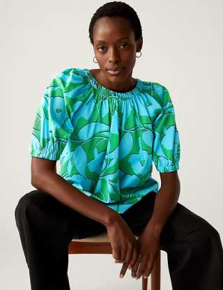 Marks & Spencer Hete Verkoop