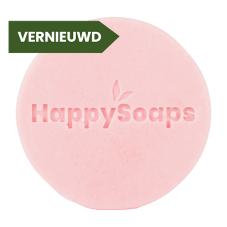 HappySoaps Hete Verkoop