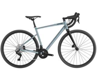 nano-bike-parts Heiße Angebote