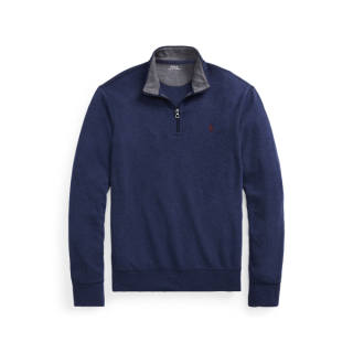 Ralph Lauren Hete Verkoop