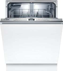 Bosch-home Hete Verkoop