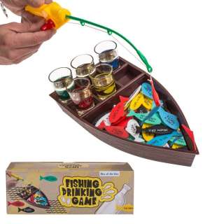 Drankkoning Hete Verkoop