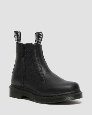 Dr Martens Hete Verkoop