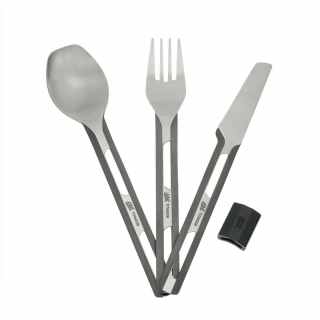 Camping and Outdoor Heiße Angebote