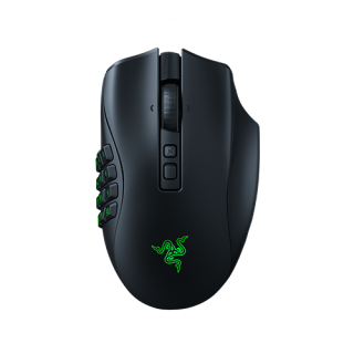 Razer Hete Verkoop