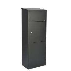 Brievenbusdirect Hete Verkoop