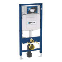 SuperBath Hete Verkoop