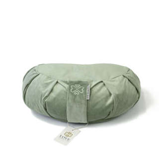 Yogashop Hete Verkoop
